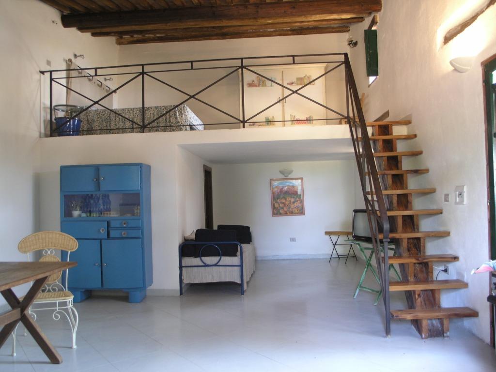 Costo ristrutturazione mq ~ idee di design per la casa Ristrutturare rustico costi