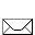 Mail to Casale dell'Attiva
